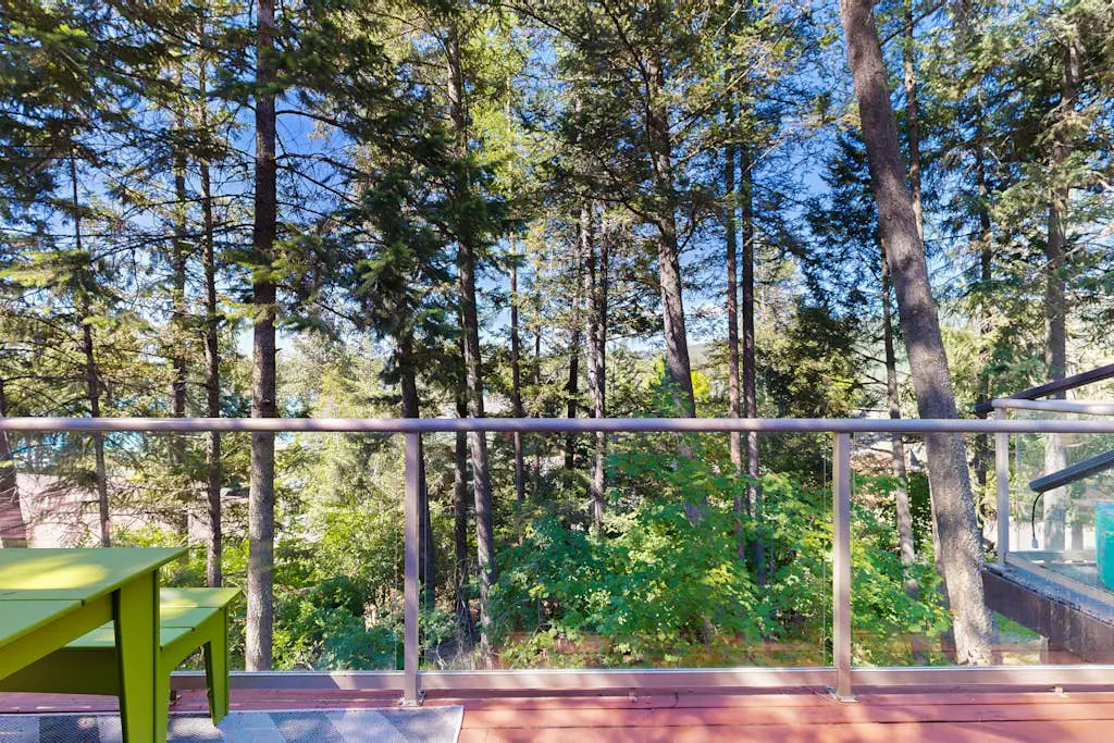 Bay Point Hillside 15D