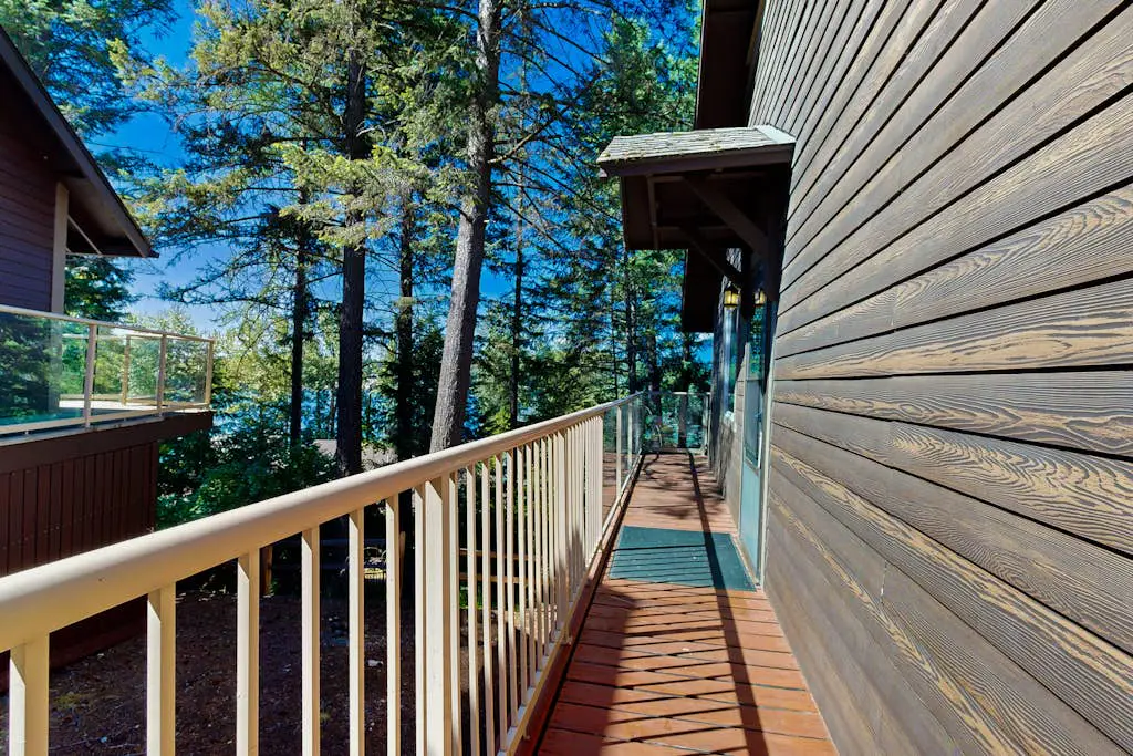 Bay Point Hillside 15D