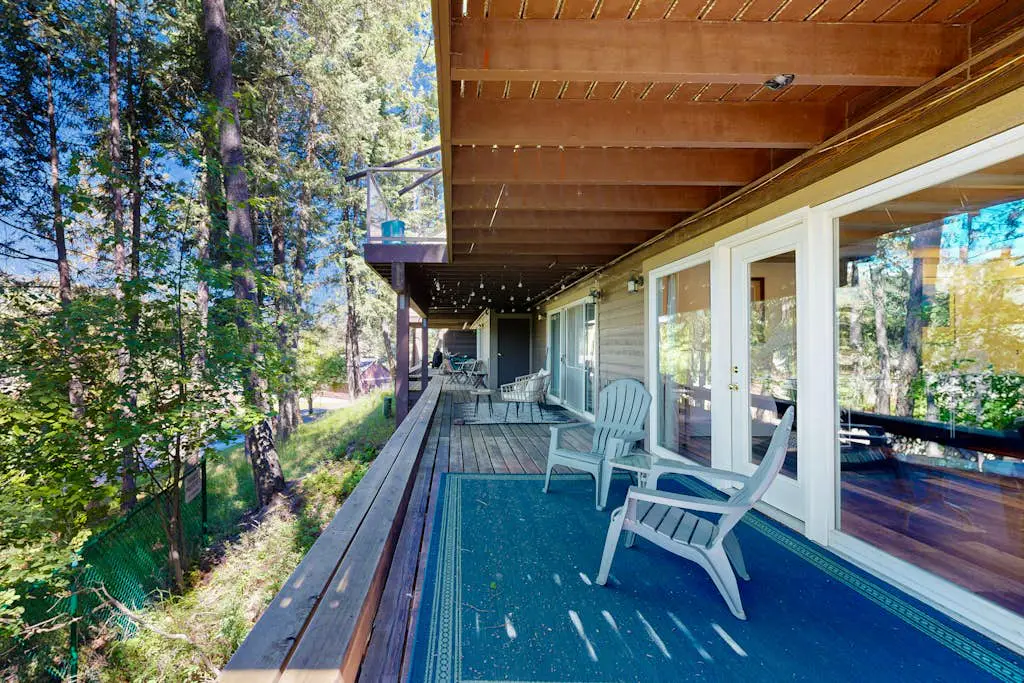 Bay Point Hillside 15D