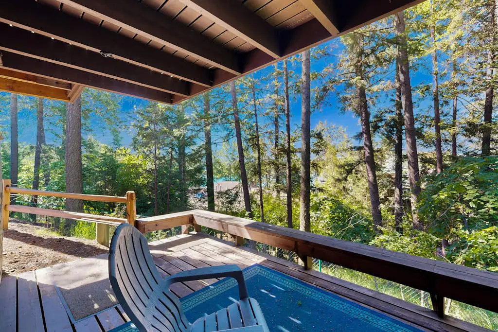 Bay Point Hillside 15D