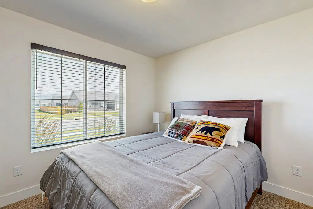 Bridger View Retreat