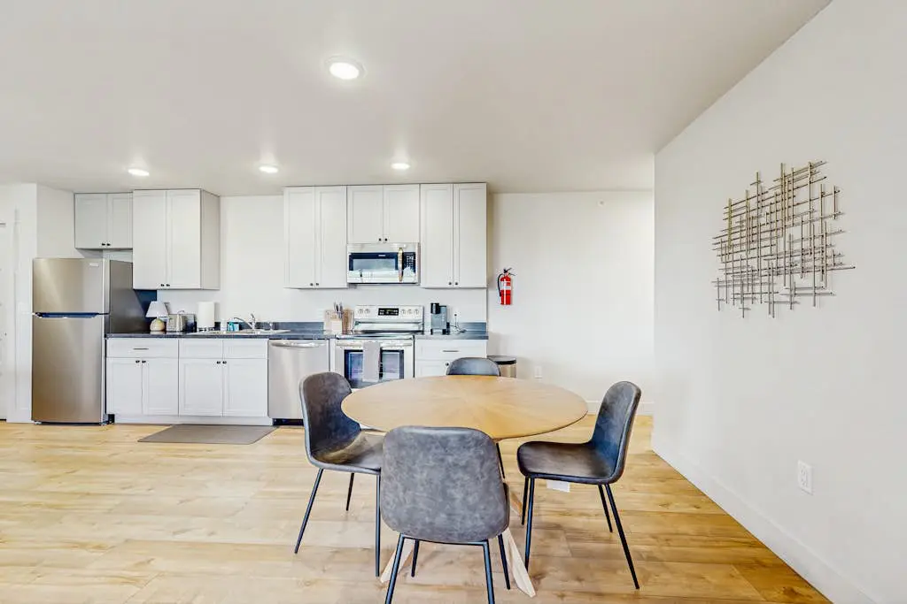 Mod Haus 2
