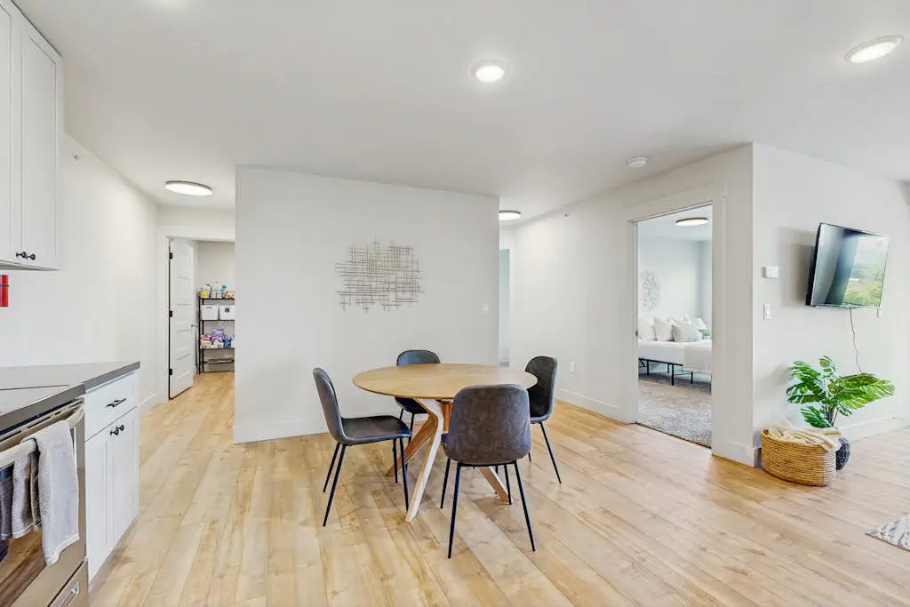 Mod Haus 2