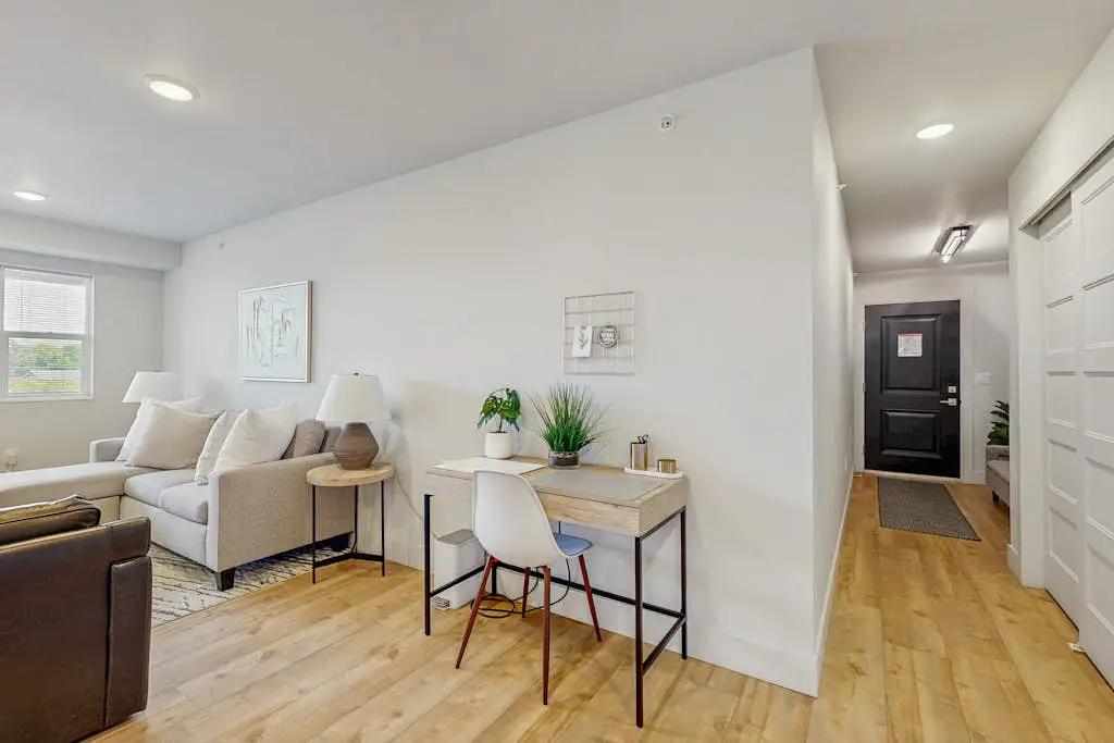 Mod Haus 2