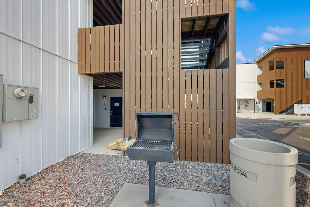 Mod Haus 2