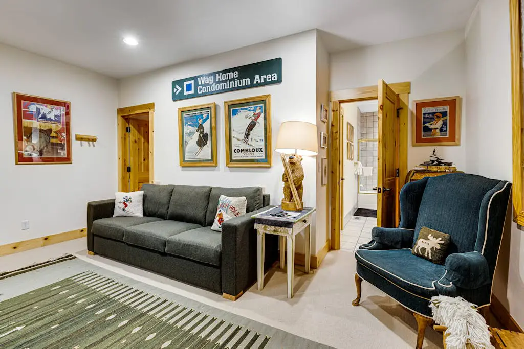 3137 Arrowhead