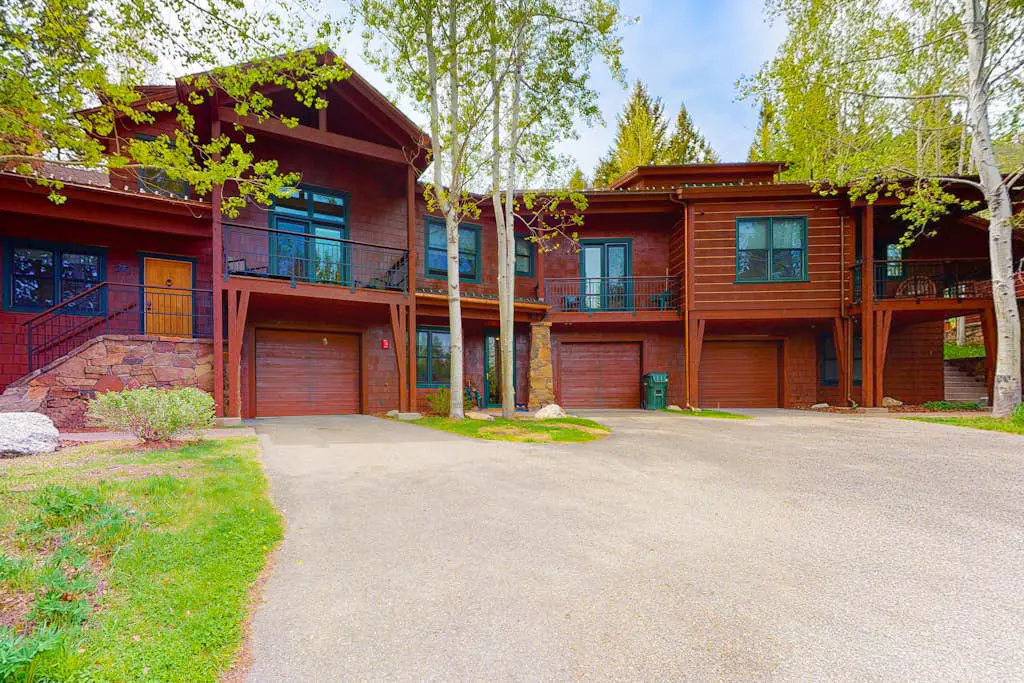 Moose Creek 26
