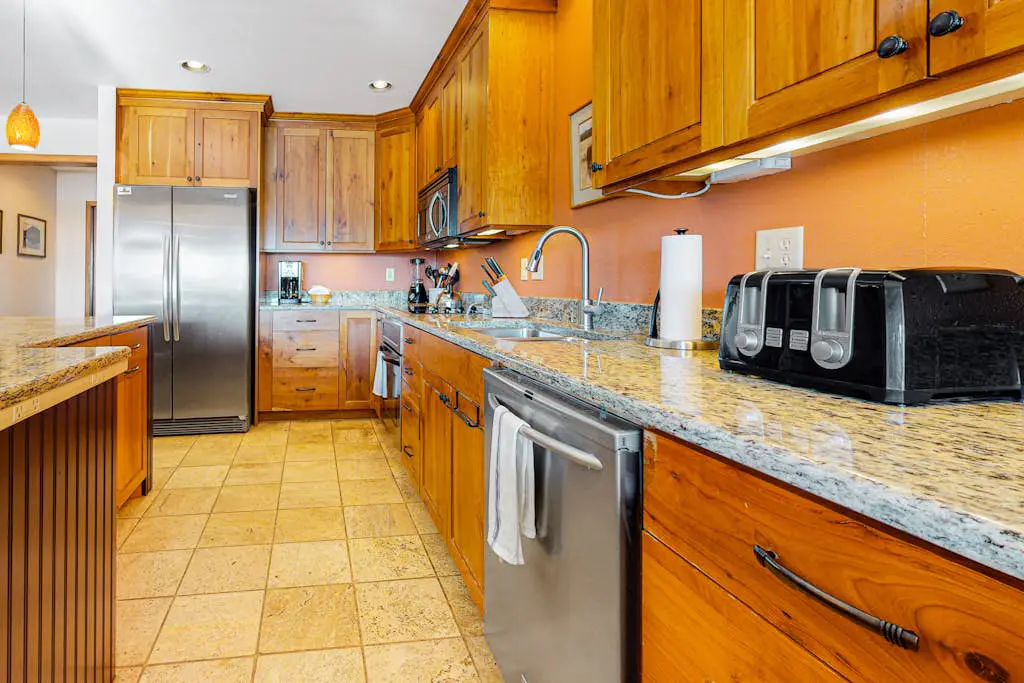 Timber Ridge 4