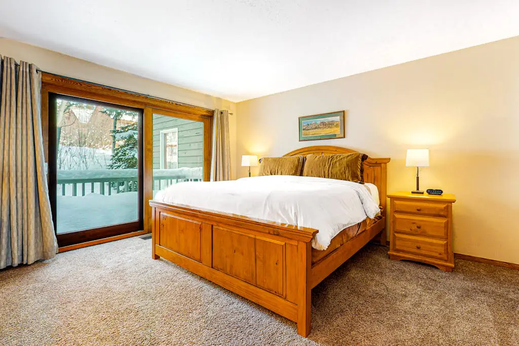 Timber Ridge 4
