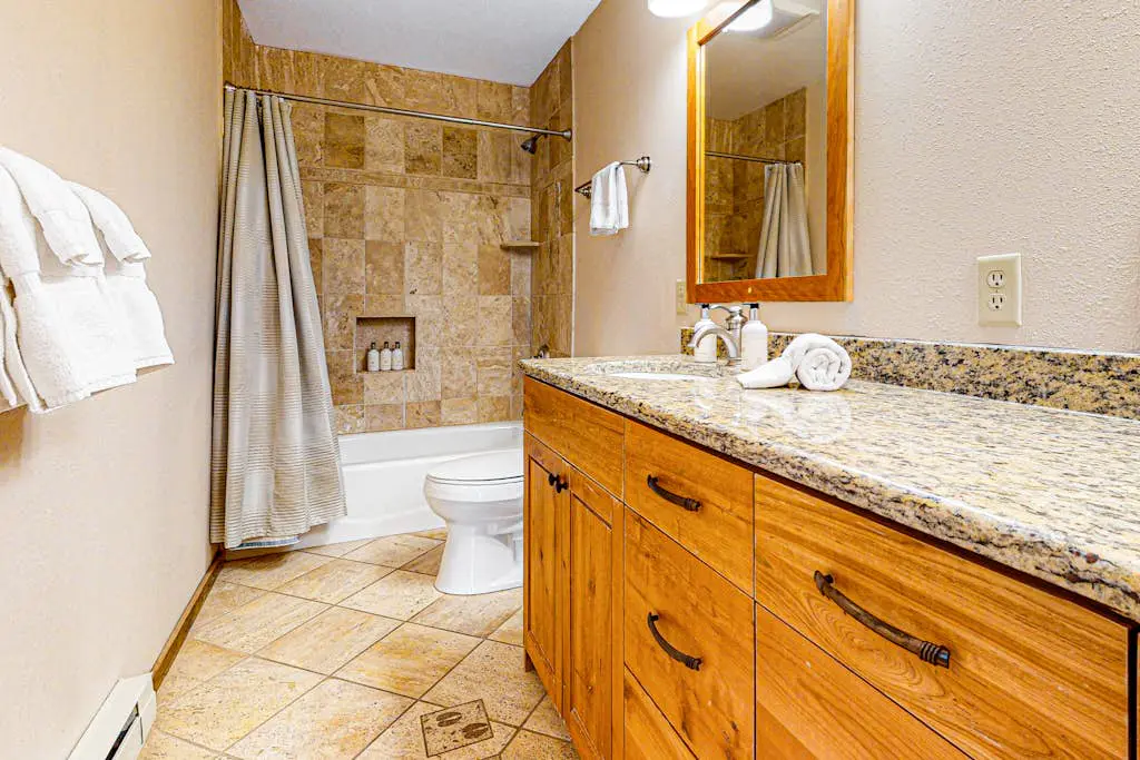 Timber Ridge 4
