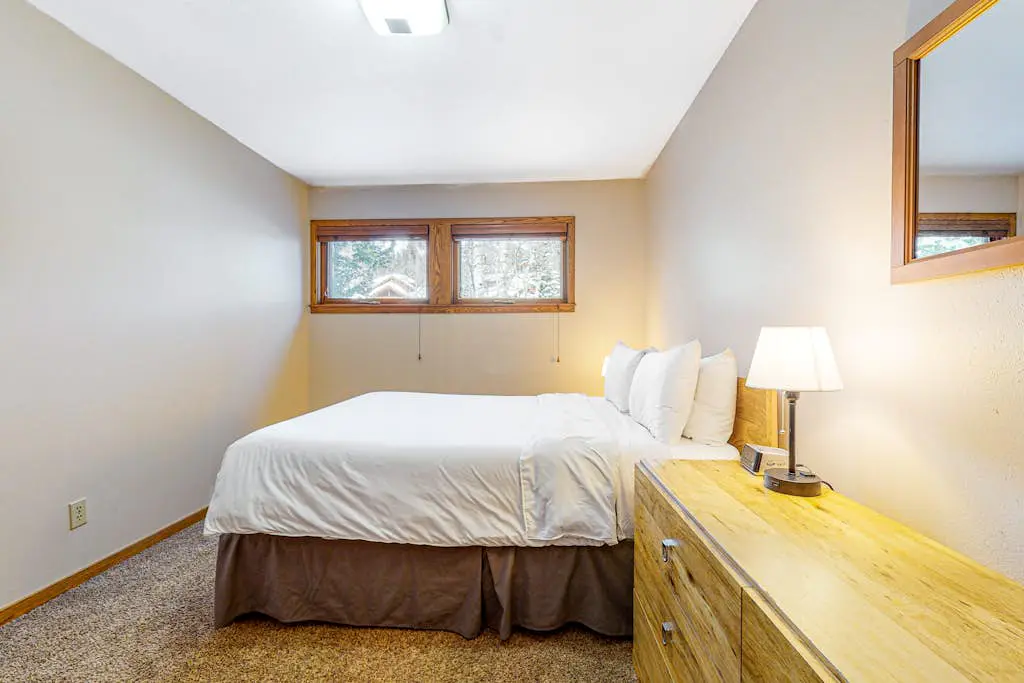 Timber Ridge 4