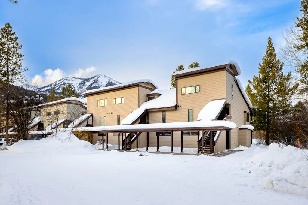 3614 Winterberry
