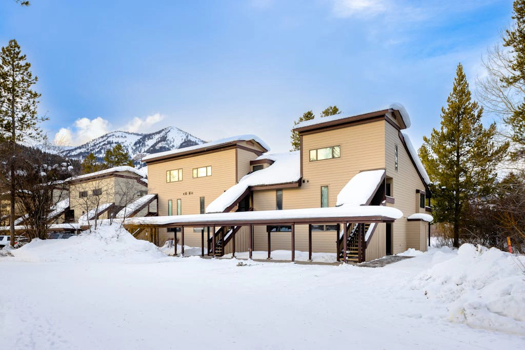 3614 Winterberry