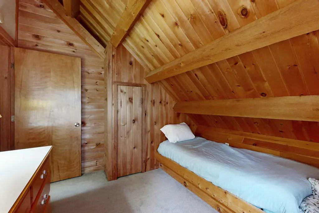 Saco River Hideaway