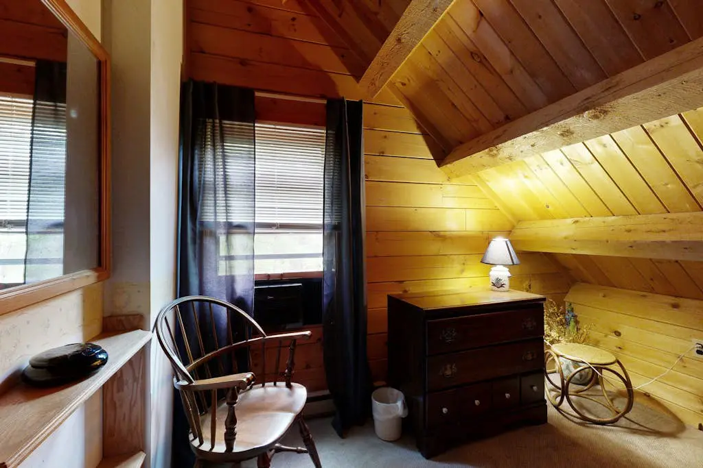 Saco River Hideaway