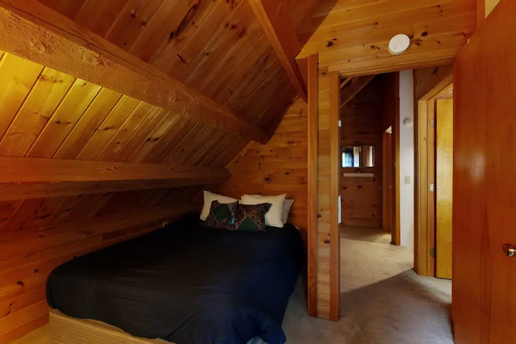 Saco River Hideaway