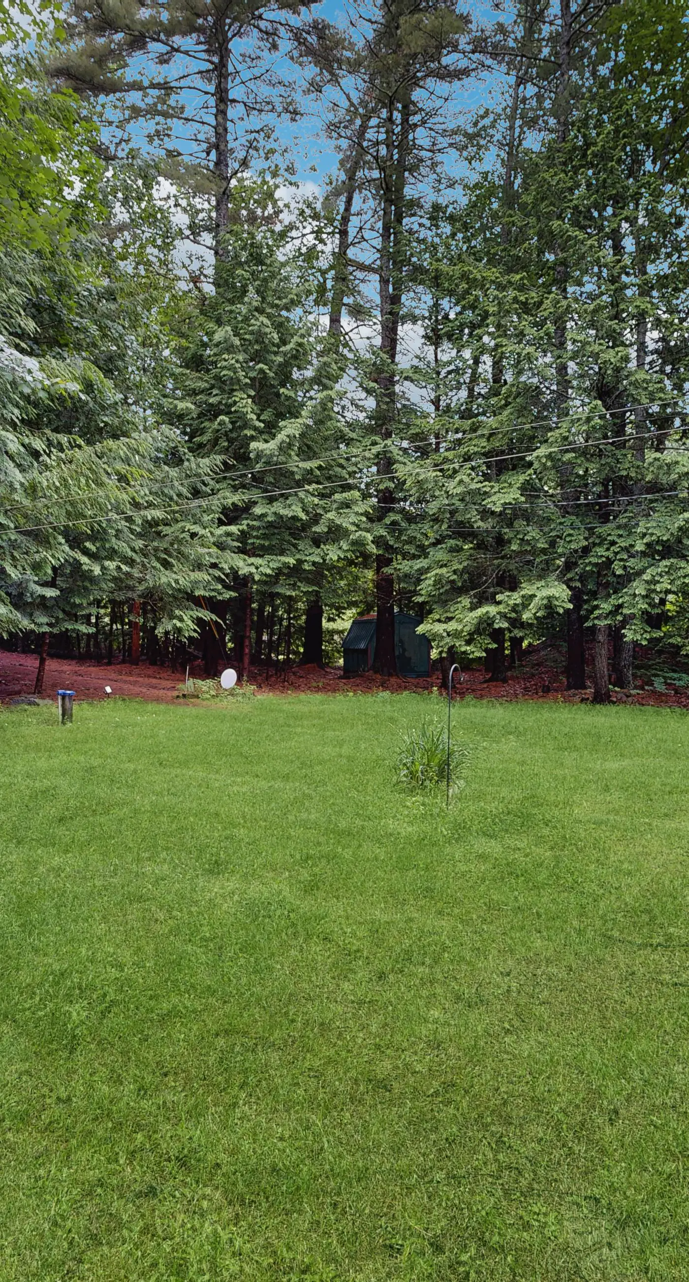 Togus Pond Retreat