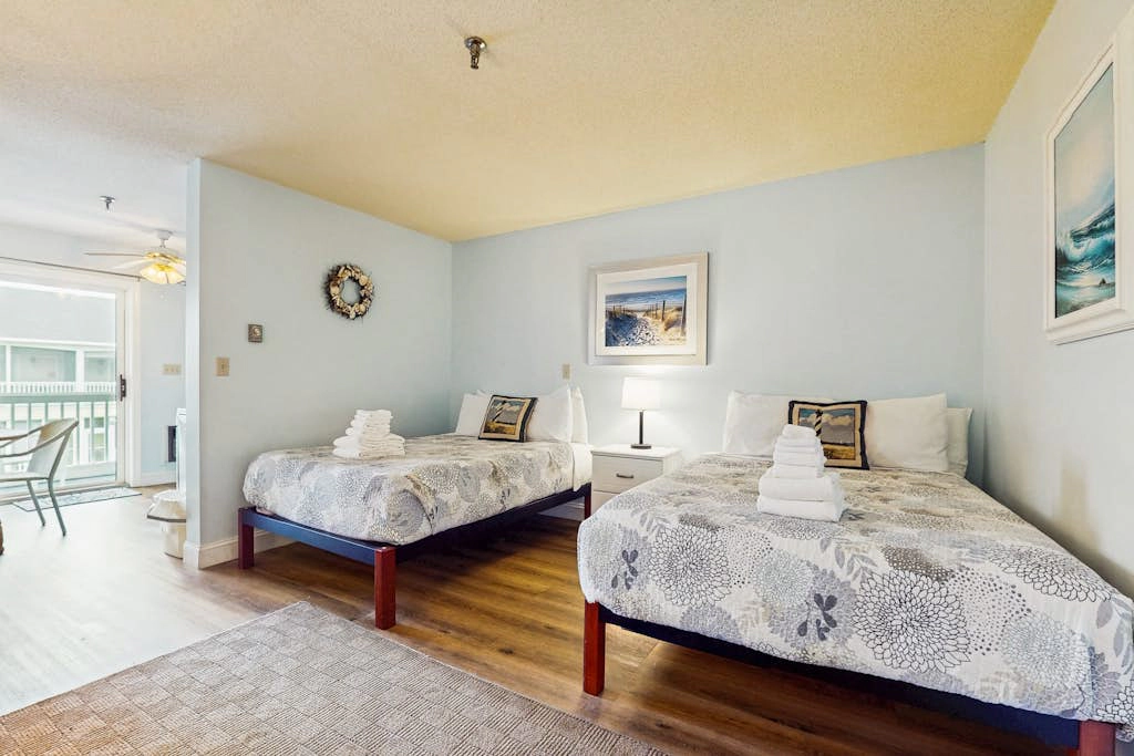 Wellington Manor 222