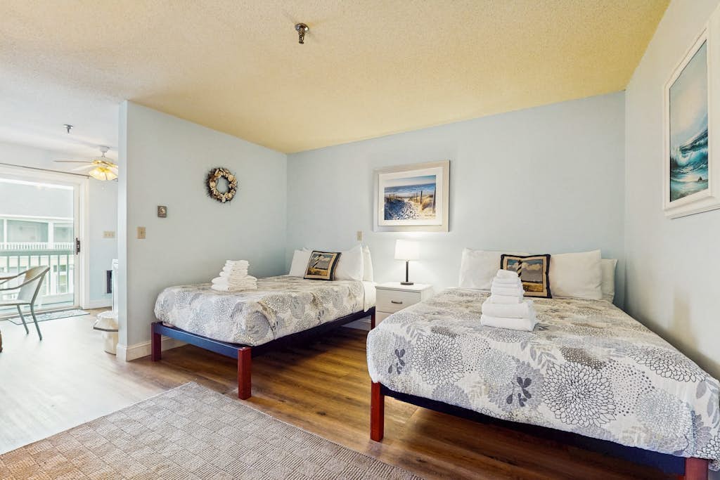 Wellington Manor 222