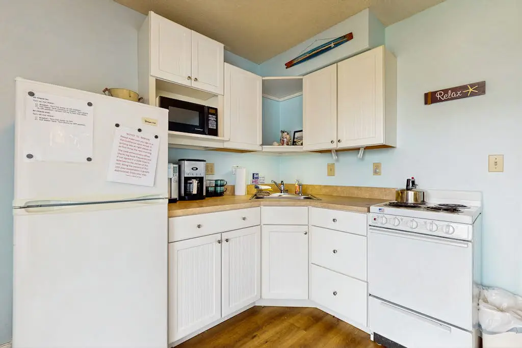 Wellington Manor 222