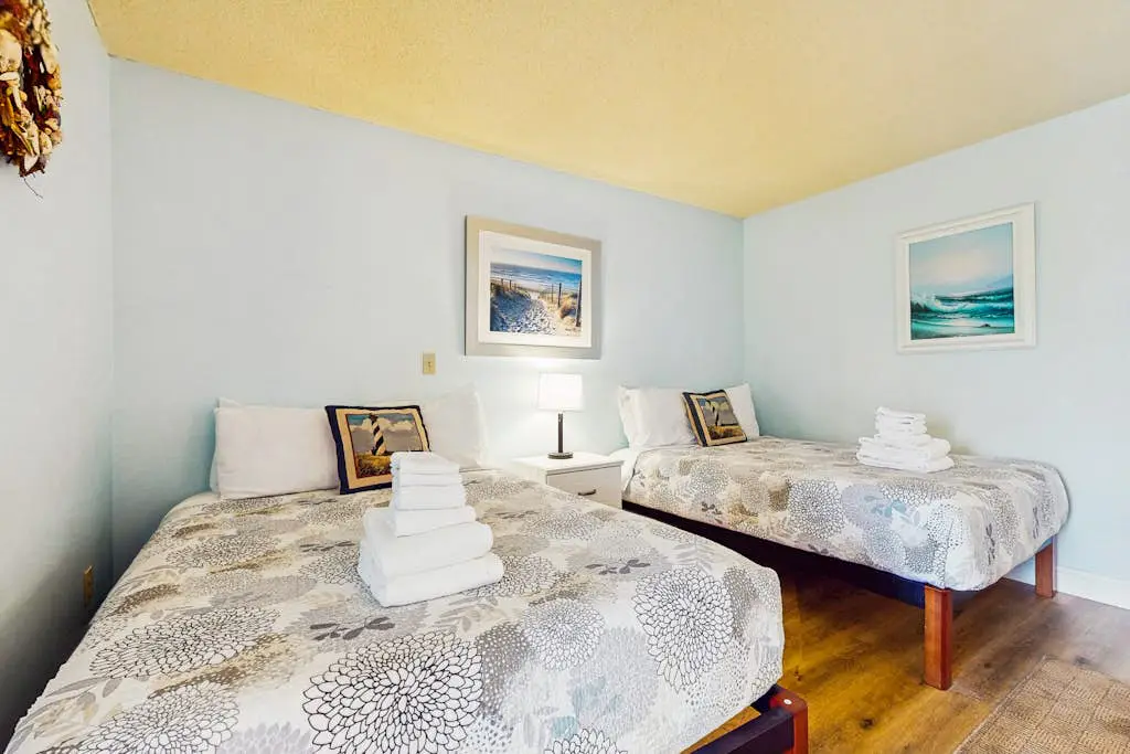 Wellington Manor 222