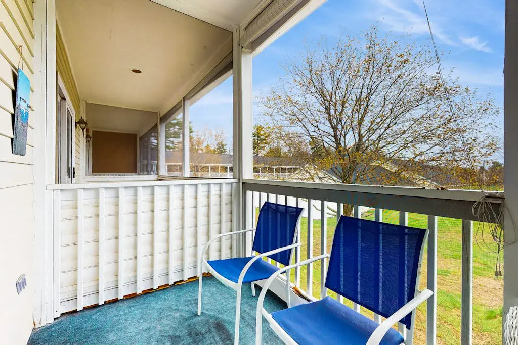 Wellington Manor 222