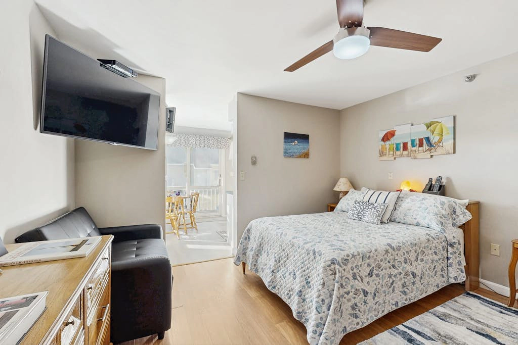 Wellington Manor 140