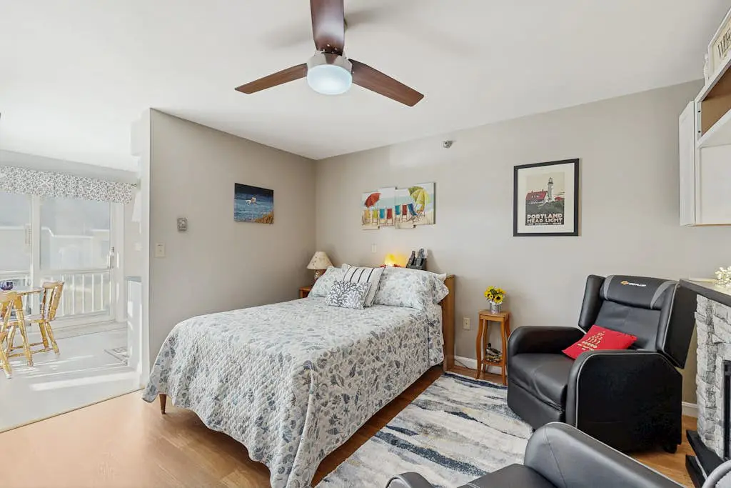 Wellington Manor 140