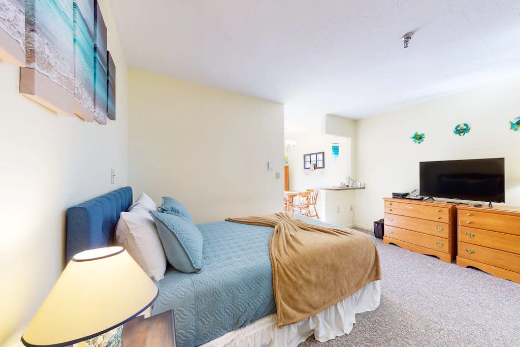 Wellington Manor 231