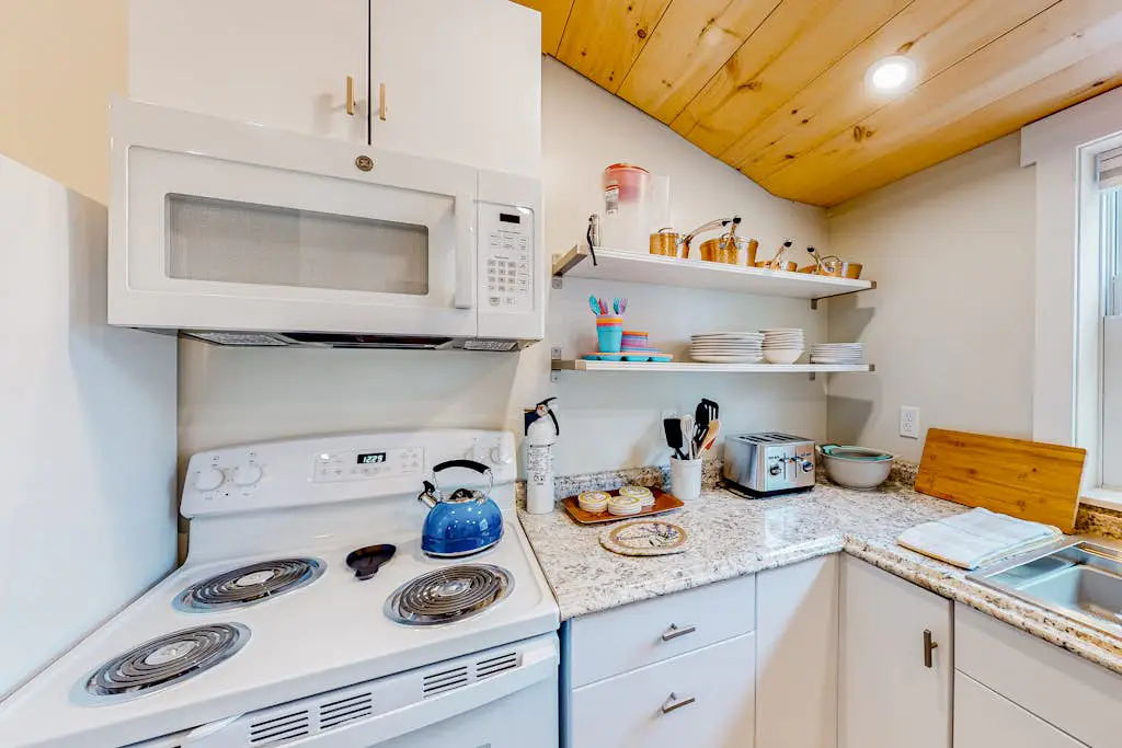 Shorelands, Unit 44-3