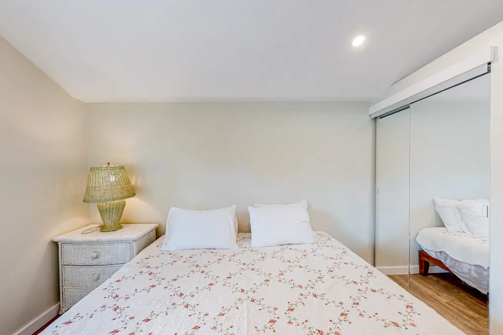 Shorelands, Unit 44-3
