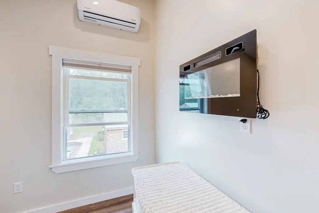 Shorelands, Unit 44-3