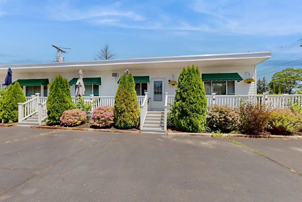 Sparkling Sands Holiday House M2