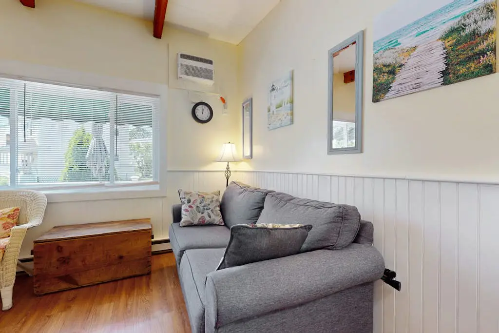 Sparkling Sands Holiday House M2