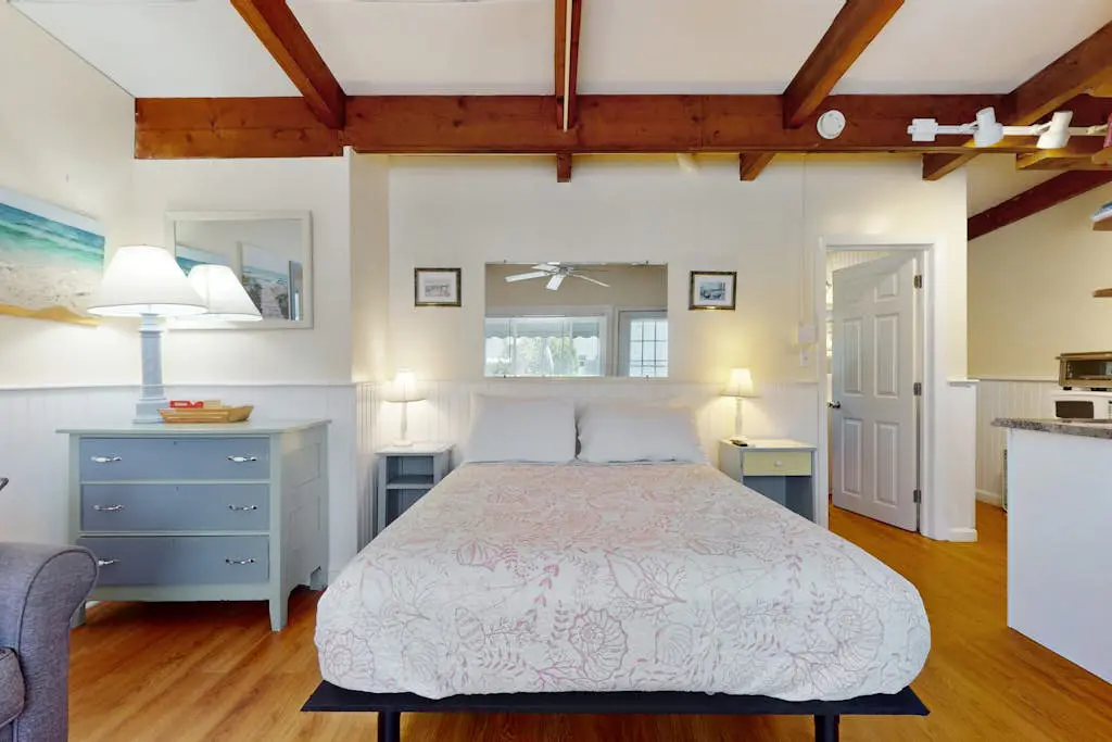 Sparkling Sands Holiday House M2