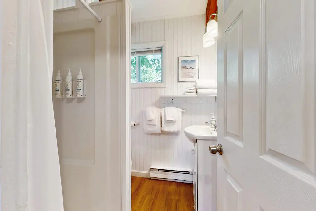 Sparkling Sands Holiday House M2