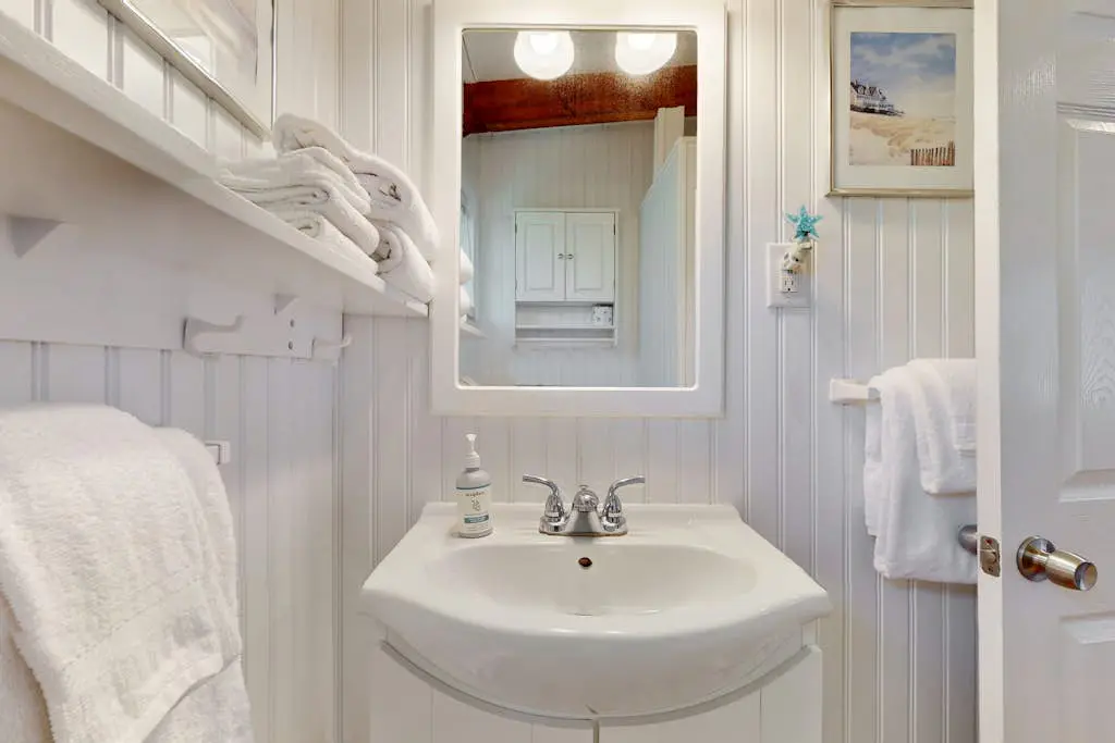 Sparkling Sands Holiday House M2