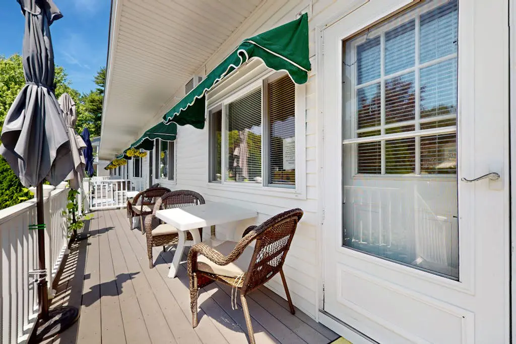 Sparkling Sands Holiday House M2