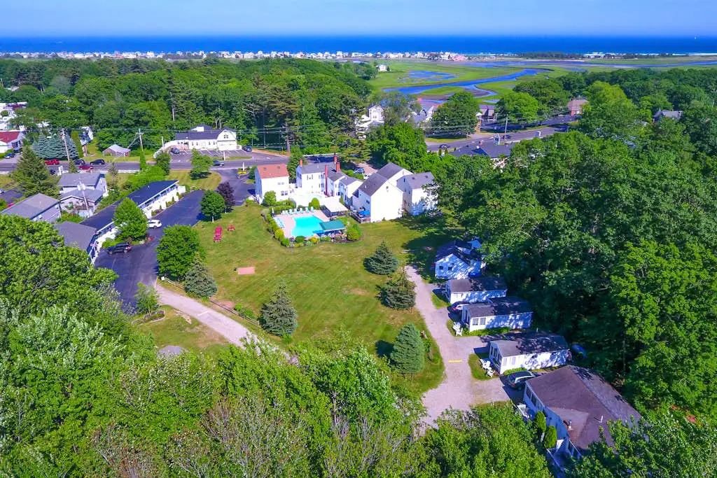 Sparkling Sands Holiday House M2