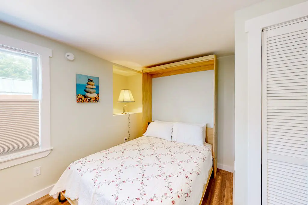 Shore breeze Inn - Tri-Plex