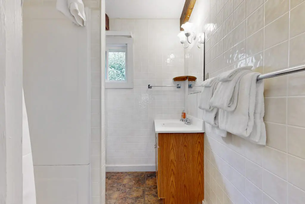 Sandy Toes Escape - Holiday House M6