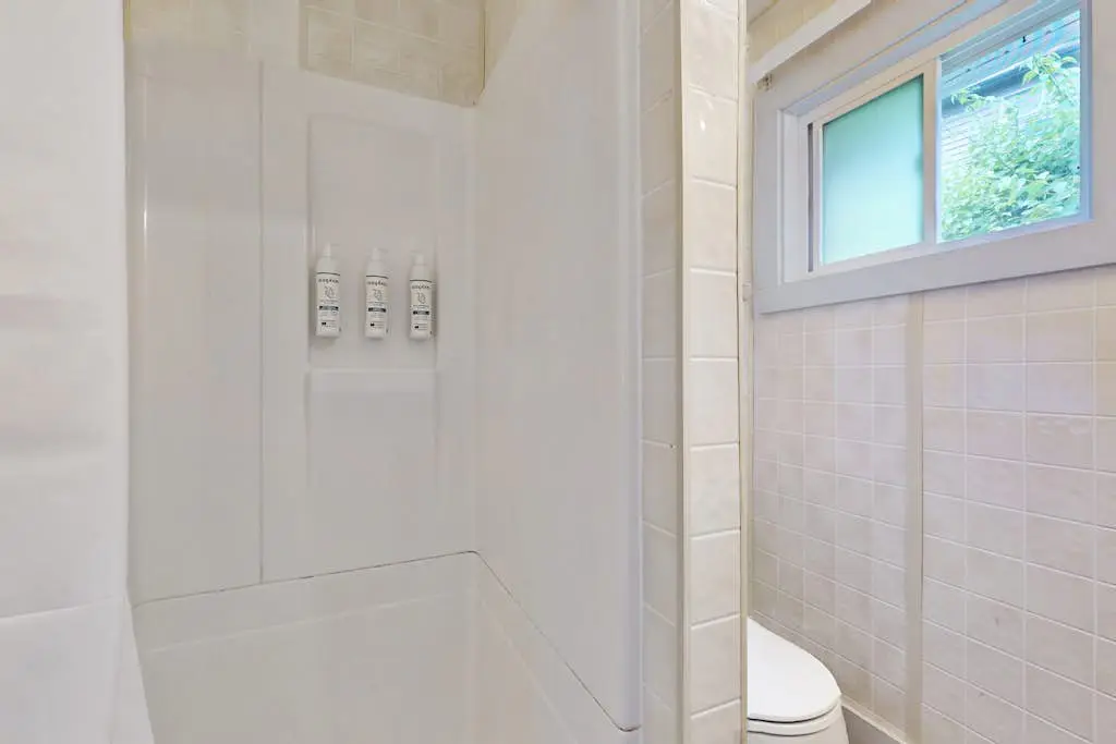 Sandy Toes Escape - Holiday House M6