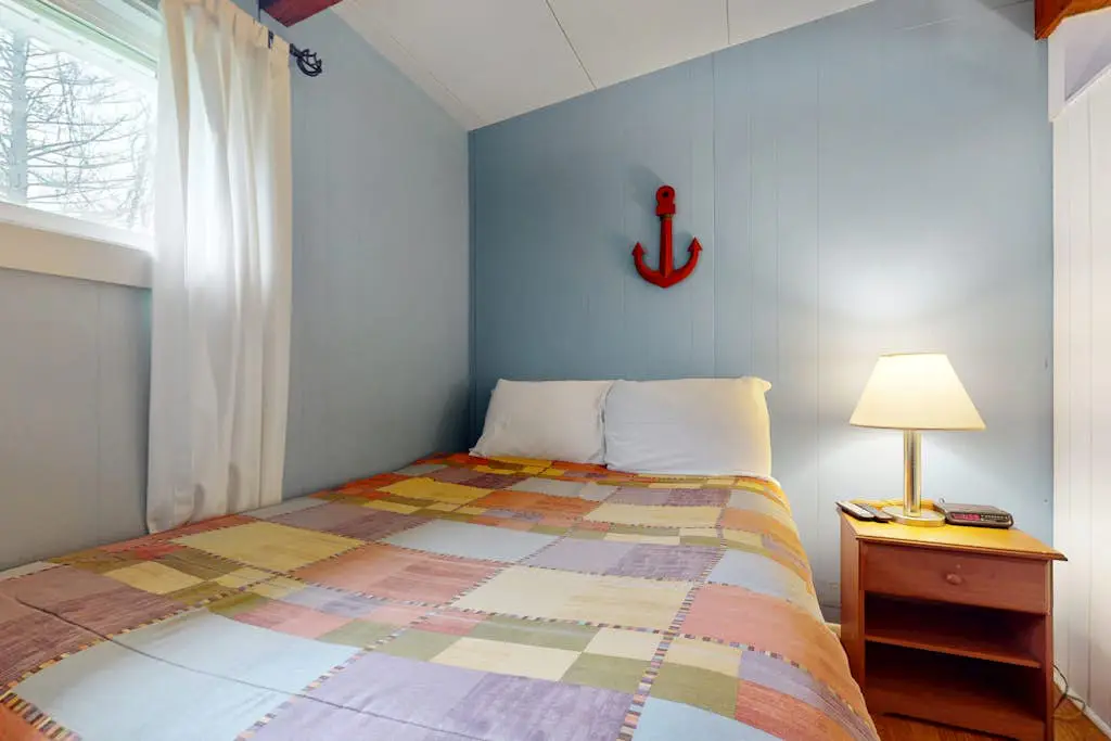 Sandy Toes Escape - Holiday House M6
