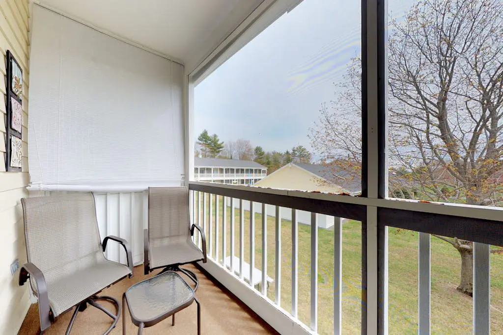 Wellington Manor 224
