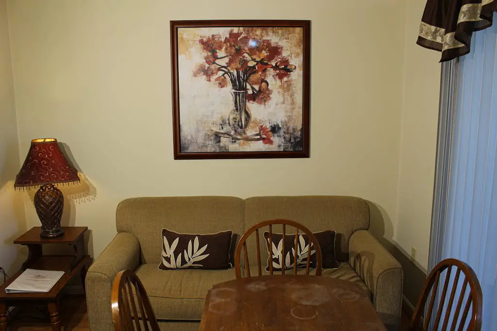 Wellington Manor 224