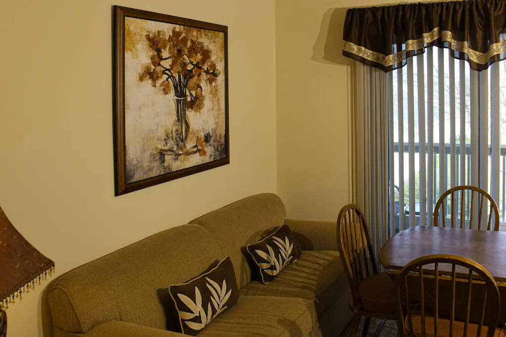 Wellington Manor 224
