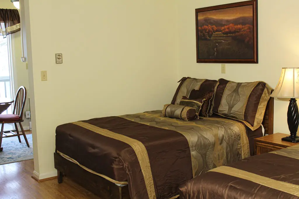 Wellington Manor 224