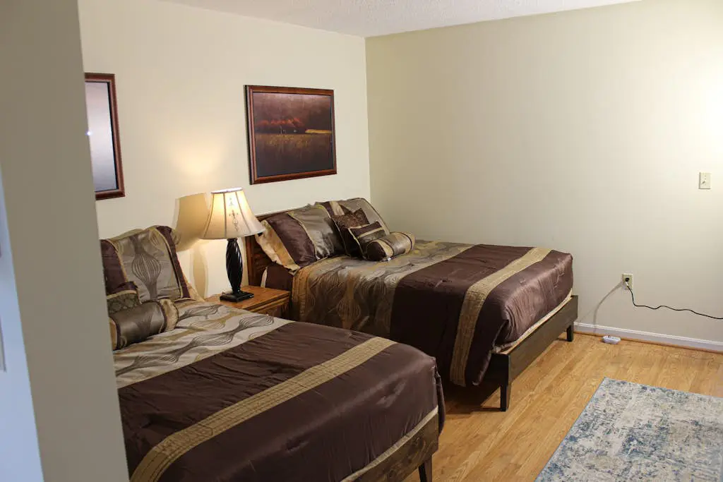 Wellington Manor 224
