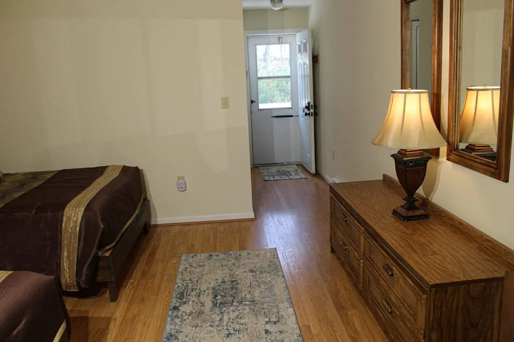 Wellington Manor 224