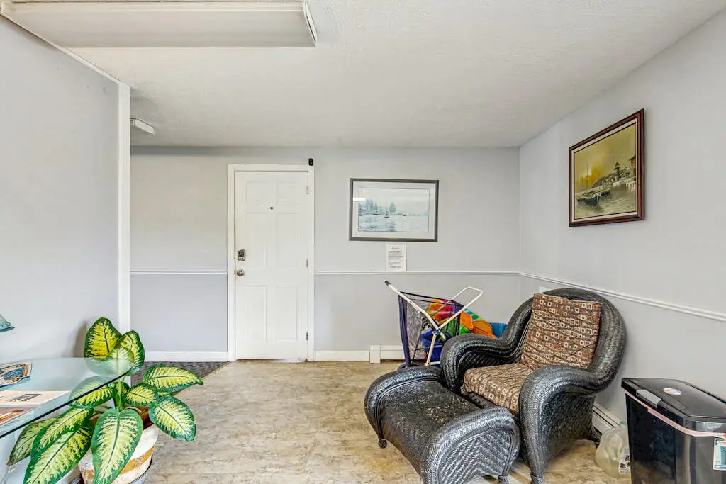 Wellington Manor 224